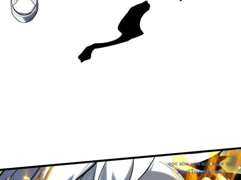 đọc truyện Toàn Năng Giác Tỉnh Sư Chương 28 ảnh 25 tại Thiên Thai Truyện