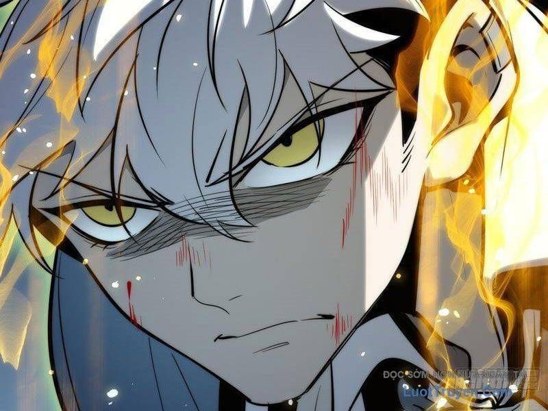 đọc truyện Toàn Năng Giác Tỉnh Sư Chương 28 ảnh 26 tại Thiên Thai Truyện