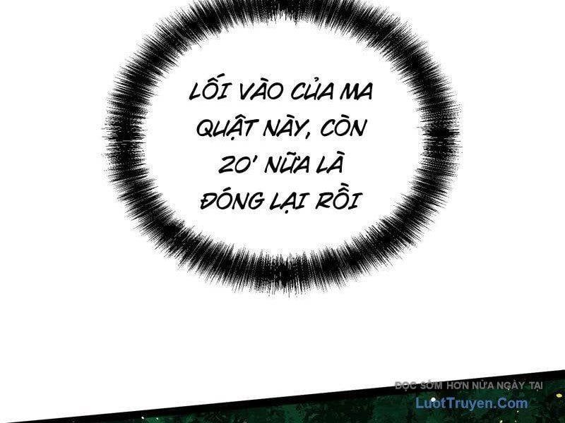 đọc truyện Toàn Năng Giác Tỉnh Sư Chương 28 ảnh 28 tại Thiên Thai Truyện