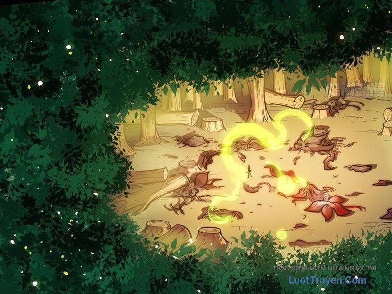 đọc truyện Toàn Năng Giác Tỉnh Sư Chương 28 ảnh 29 tại Thiên Thai Truyện