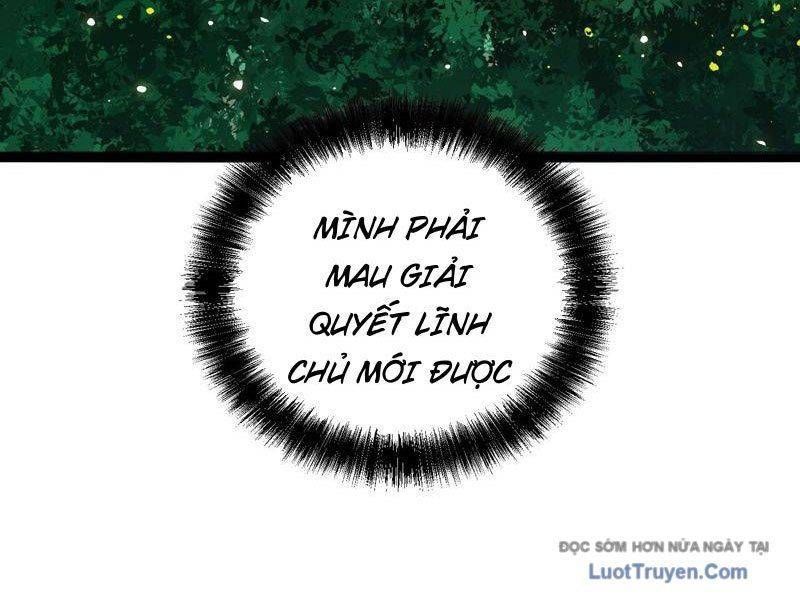 đọc truyện Toàn Năng Giác Tỉnh Sư Chương 28 ảnh 30 tại Thiên Thai Truyện