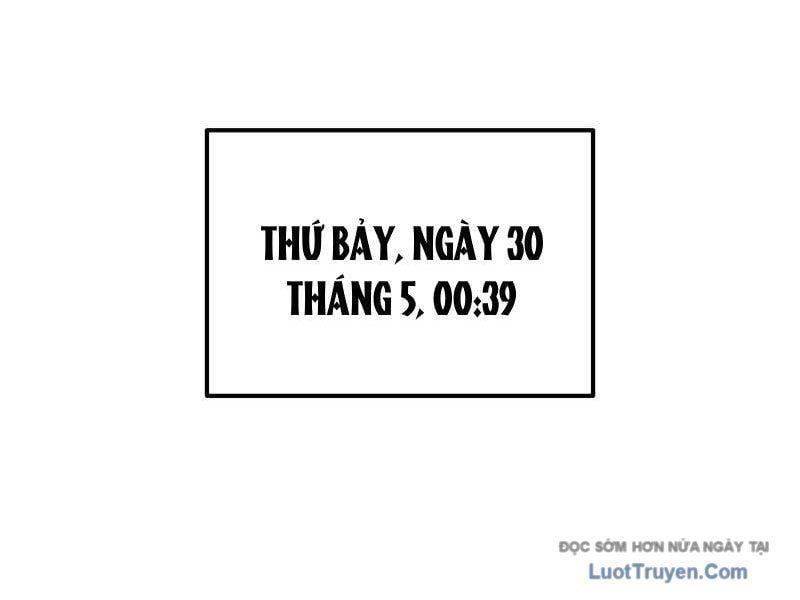 đọc truyện Toàn Năng Giác Tỉnh Sư Chương 28 ảnh 31 tại Thiên Thai Truyện
