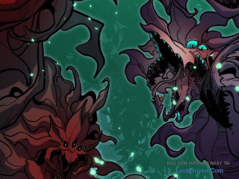 đọc truyện Toàn Năng Giác Tỉnh Sư Chương 28 ảnh 5 tại Thiên Thai Truyện