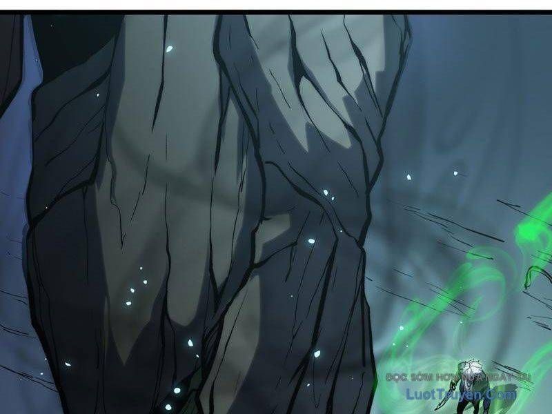 đọc truyện Toàn Năng Giác Tỉnh Sư Chương 28 ảnh 32 tại Thiên Thai Truyện