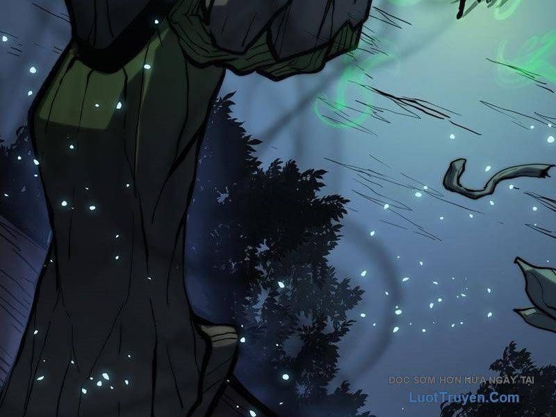 đọc truyện Toàn Năng Giác Tỉnh Sư Chương 28 ảnh 33 tại Thiên Thai Truyện