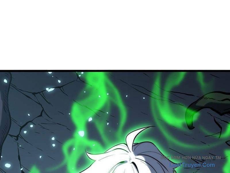 đọc truyện Toàn Năng Giác Tỉnh Sư Chương 28 ảnh 35 tại Thiên Thai Truyện