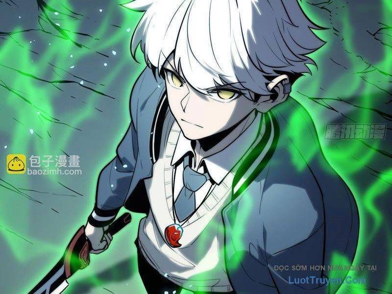 đọc truyện Toàn Năng Giác Tỉnh Sư Chương 28 ảnh 36 tại Thiên Thai Truyện