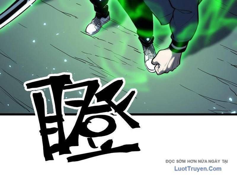 đọc truyện Toàn Năng Giác Tỉnh Sư Chương 28 ảnh 37 tại Thiên Thai Truyện