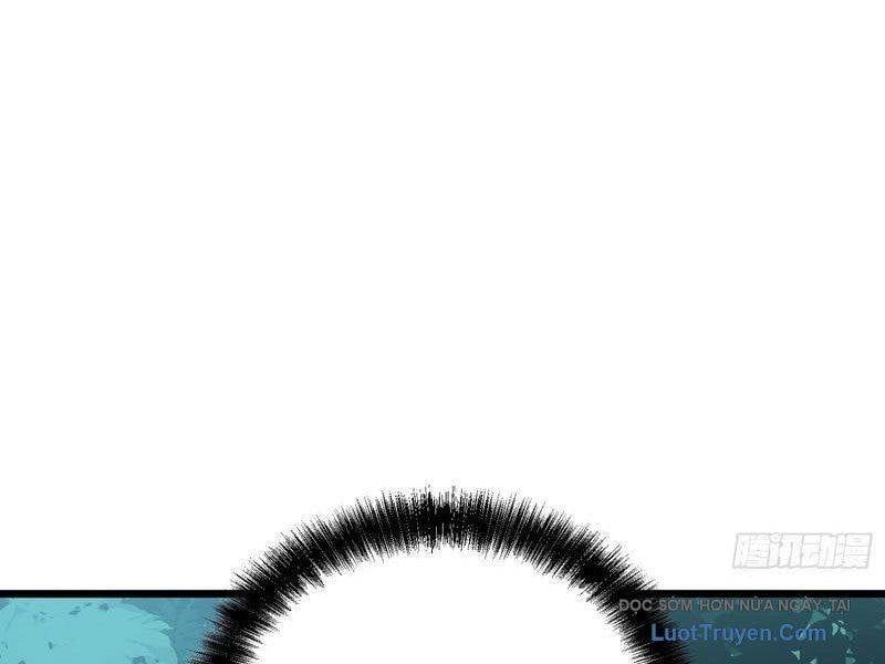 đọc truyện Toàn Năng Giác Tỉnh Sư Chương 28 ảnh 38 tại Thiên Thai Truyện