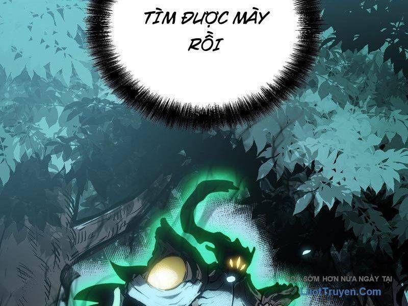 đọc truyện Toàn Năng Giác Tỉnh Sư Chương 28 ảnh 39 tại Thiên Thai Truyện