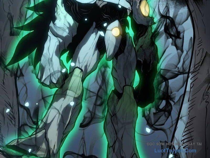 đọc truyện Toàn Năng Giác Tỉnh Sư Chương 28 ảnh 40 tại Thiên Thai Truyện