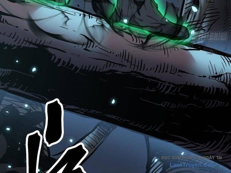 đọc truyện Toàn Năng Giác Tỉnh Sư Chương 28 ảnh 41 tại Thiên Thai Truyện