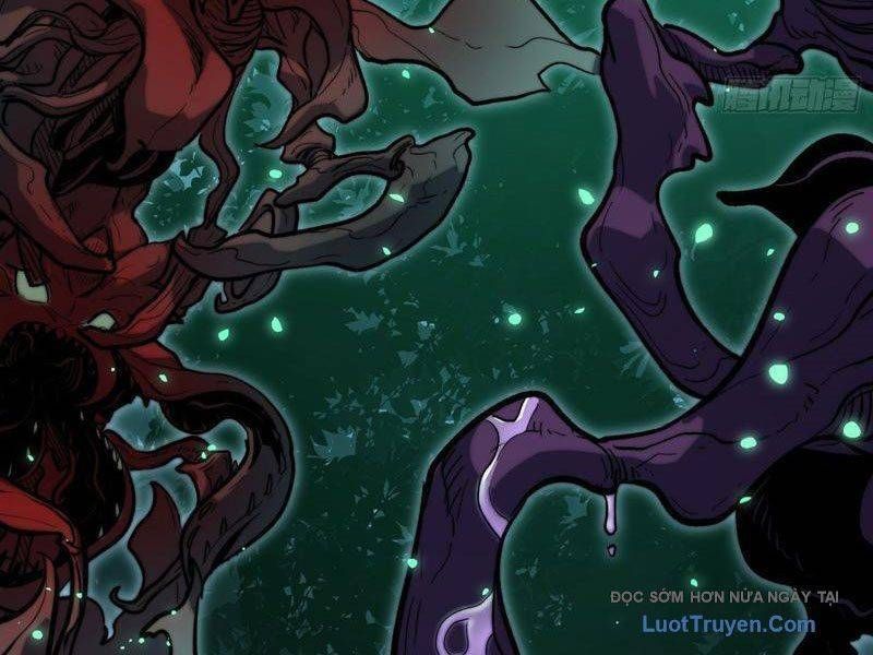 đọc truyện Toàn Năng Giác Tỉnh Sư Chương 28 ảnh 6 tại Thiên Thai Truyện