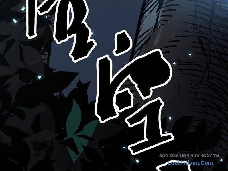 đọc truyện Toàn Năng Giác Tỉnh Sư Chương 28 ảnh 42 tại Thiên Thai Truyện