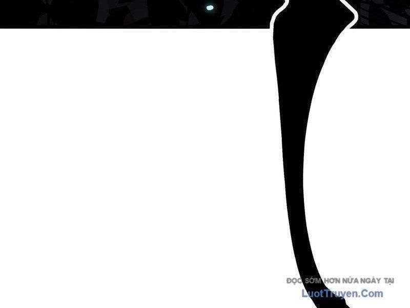 đọc truyện Toàn Năng Giác Tỉnh Sư Chương 28 ảnh 43 tại Thiên Thai Truyện