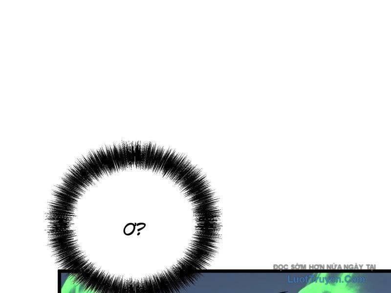 đọc truyện Toàn Năng Giác Tỉnh Sư Chương 28 ảnh 45 tại Thiên Thai Truyện