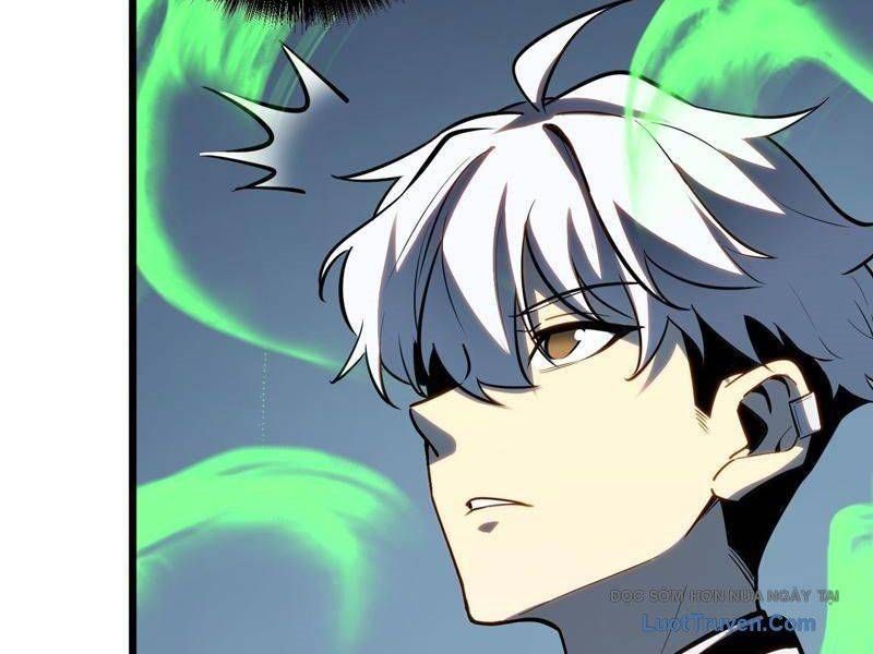 đọc truyện Toàn Năng Giác Tỉnh Sư Chương 28 ảnh 46 tại Thiên Thai Truyện