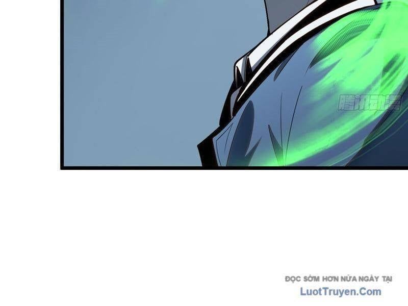 đọc truyện Toàn Năng Giác Tỉnh Sư Chương 28 ảnh 47 tại Thiên Thai Truyện