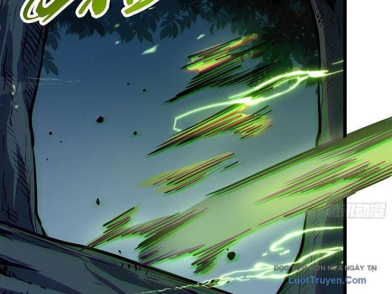 đọc truyện Toàn Năng Giác Tỉnh Sư Chương 28 ảnh 49 tại Thiên Thai Truyện