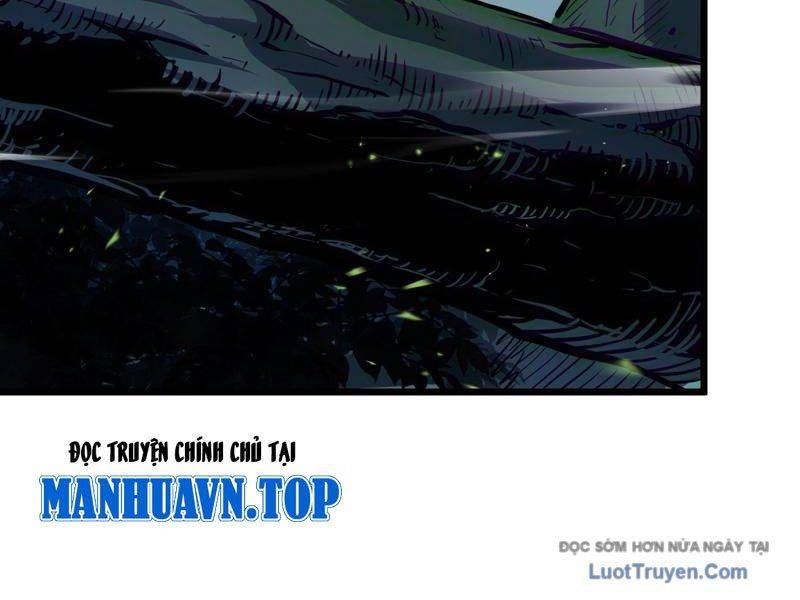 đọc truyện Toàn Năng Giác Tỉnh Sư Chương 28 ảnh 50 tại Thiên Thai Truyện