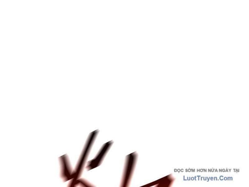 đọc truyện Toàn Năng Giác Tỉnh Sư Chương 28 ảnh 51 tại Thiên Thai Truyện