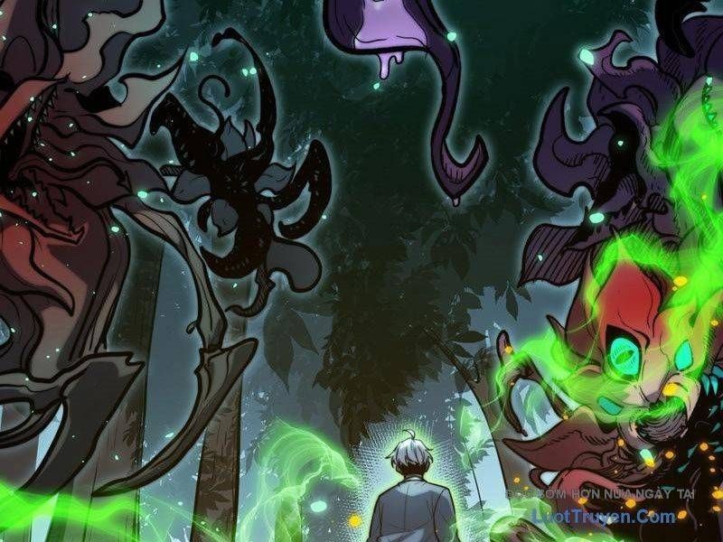 đọc truyện Toàn Năng Giác Tỉnh Sư Chương 28 ảnh 7 tại Thiên Thai Truyện