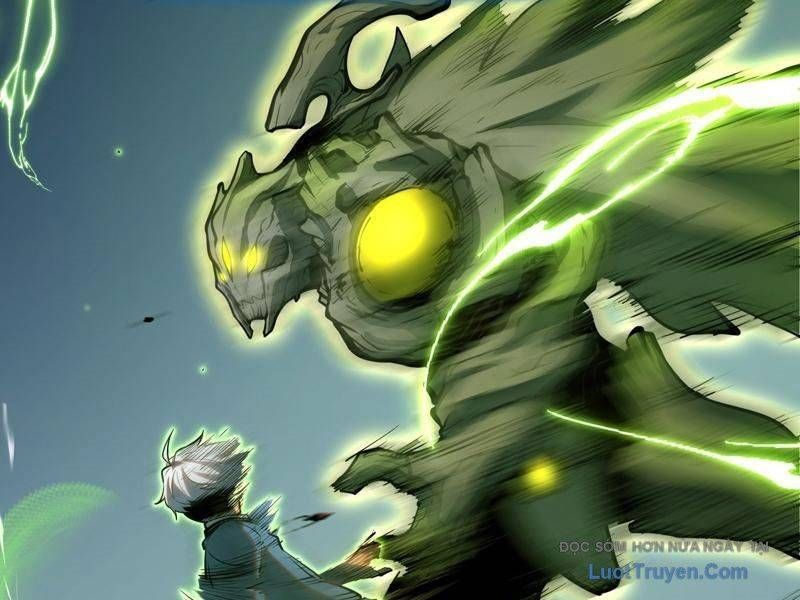 đọc truyện Toàn Năng Giác Tỉnh Sư Chương 28 ảnh 53 tại Thiên Thai Truyện