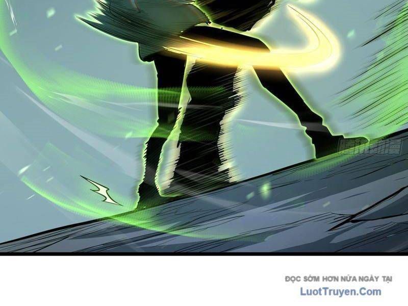 đọc truyện Toàn Năng Giác Tỉnh Sư Chương 28 ảnh 54 tại Thiên Thai Truyện