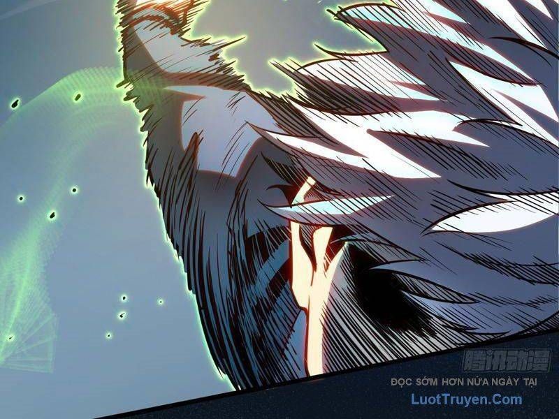 đọc truyện Toàn Năng Giác Tỉnh Sư Chương 28 ảnh 56 tại Thiên Thai Truyện