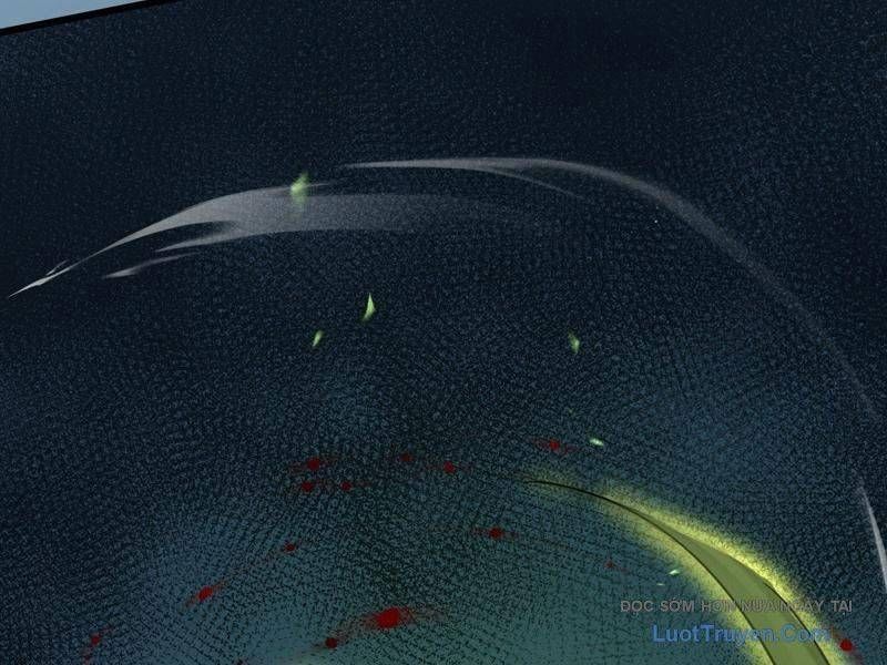 đọc truyện Toàn Năng Giác Tỉnh Sư Chương 28 ảnh 57 tại Thiên Thai Truyện