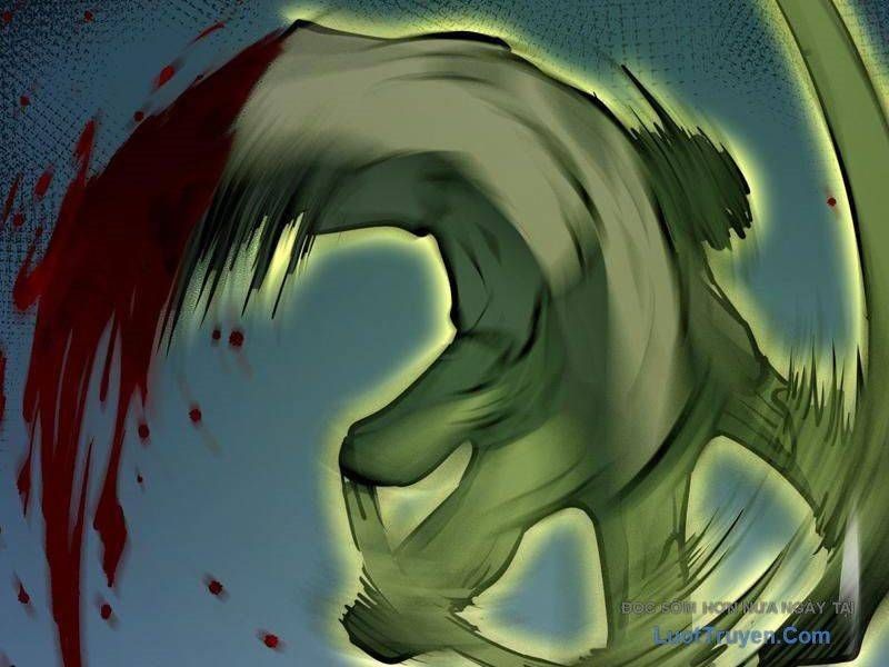 đọc truyện Toàn Năng Giác Tỉnh Sư Chương 28 ảnh 58 tại Thiên Thai Truyện