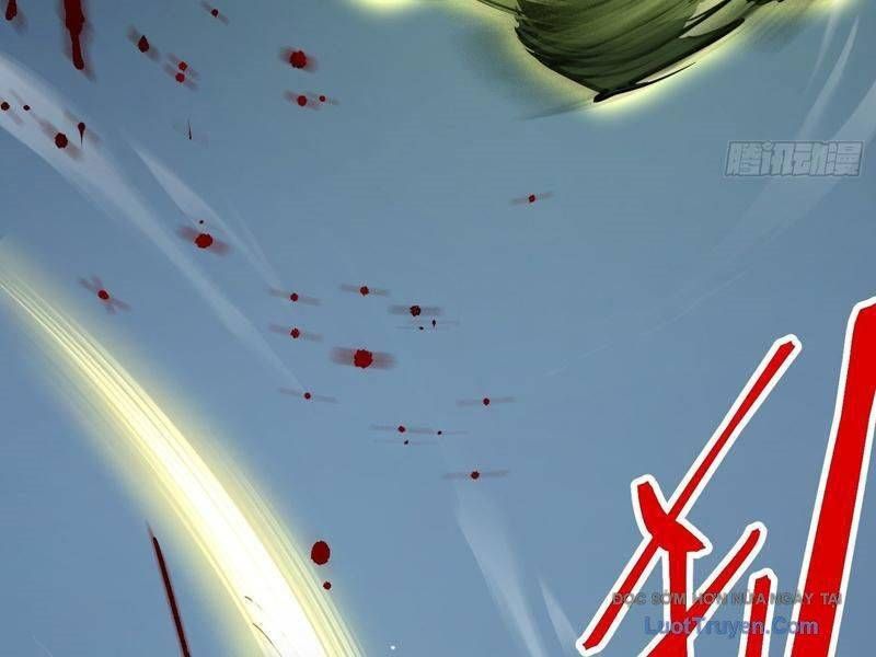 đọc truyện Toàn Năng Giác Tỉnh Sư Chương 28 ảnh 59 tại Thiên Thai Truyện