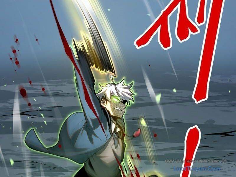 đọc truyện Toàn Năng Giác Tỉnh Sư Chương 28 ảnh 60 tại Thiên Thai Truyện