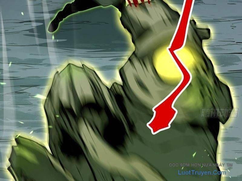 đọc truyện Toàn Năng Giác Tỉnh Sư Chương 28 ảnh 61 tại Thiên Thai Truyện