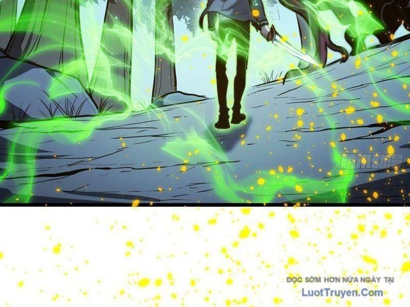 đọc truyện Toàn Năng Giác Tỉnh Sư Chương 28 ảnh 8 tại Thiên Thai Truyện