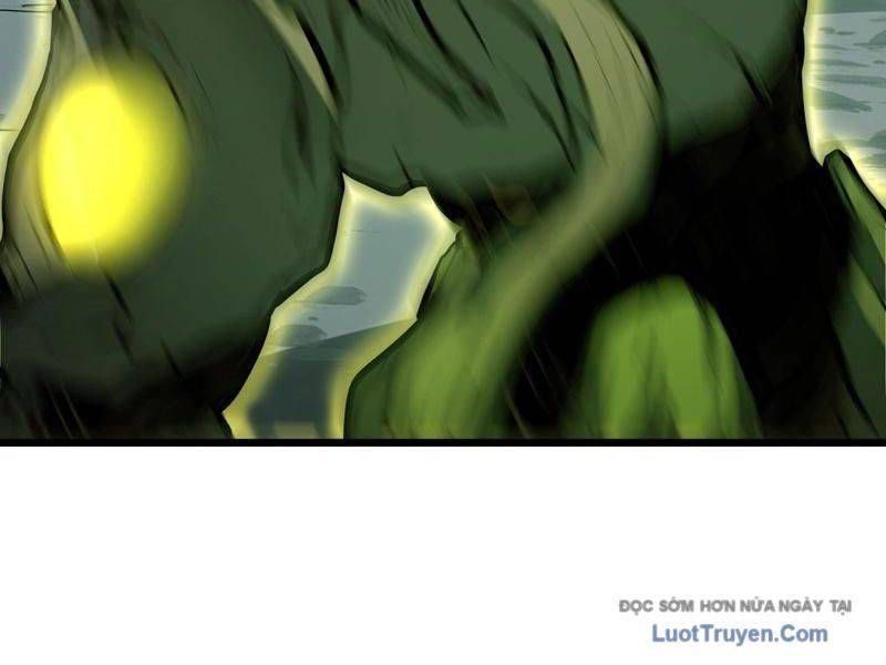 đọc truyện Toàn Năng Giác Tỉnh Sư Chương 28 ảnh 62 tại Thiên Thai Truyện