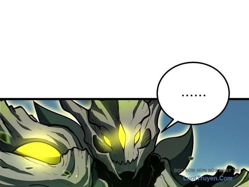 đọc truyện Toàn Năng Giác Tỉnh Sư Chương 28 ảnh 64 tại Thiên Thai Truyện