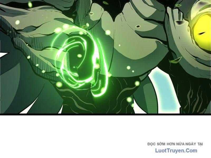 đọc truyện Toàn Năng Giác Tỉnh Sư Chương 28 ảnh 65 tại Thiên Thai Truyện