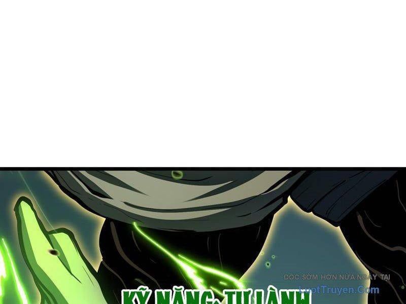 đọc truyện Toàn Năng Giác Tỉnh Sư Chương 28 ảnh 66 tại Thiên Thai Truyện