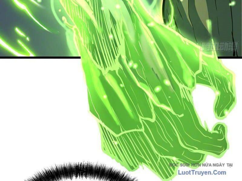 đọc truyện Toàn Năng Giác Tỉnh Sư Chương 28 ảnh 68 tại Thiên Thai Truyện