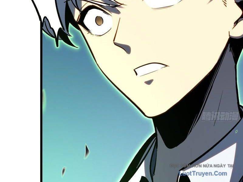 đọc truyện Toàn Năng Giác Tỉnh Sư Chương 28 ảnh 70 tại Thiên Thai Truyện