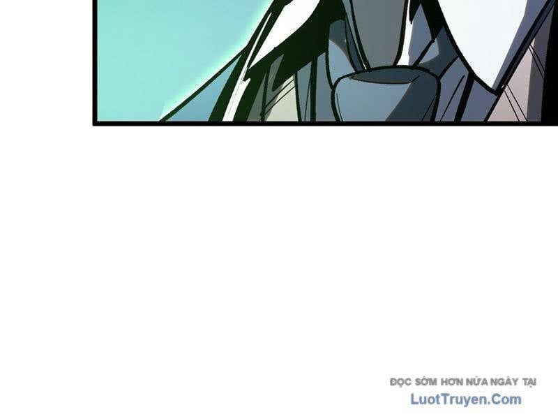 đọc truyện Toàn Năng Giác Tỉnh Sư Chương 28 ảnh 71 tại Thiên Thai Truyện