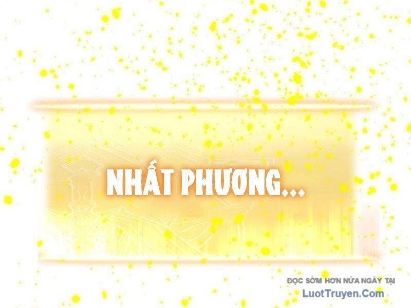 đọc truyện Toàn Năng Giác Tỉnh Sư Chương 28 ảnh 9 tại Thiên Thai Truyện