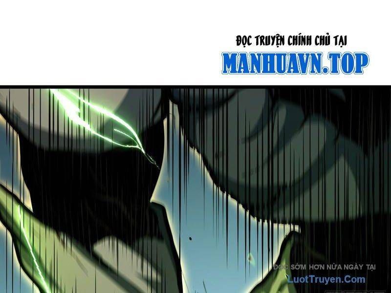 đọc truyện Toàn Năng Giác Tỉnh Sư Chương 28 ảnh 72 tại Thiên Thai Truyện