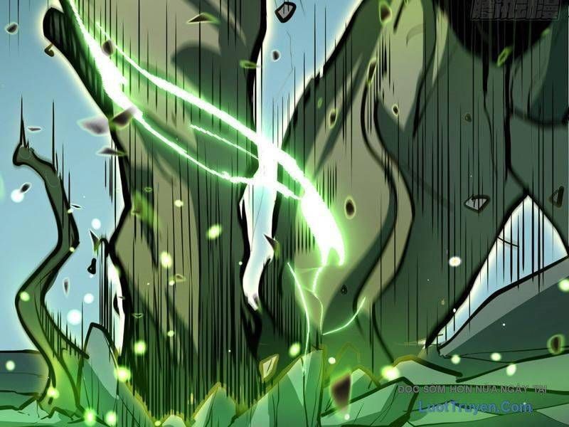 đọc truyện Toàn Năng Giác Tỉnh Sư Chương 28 ảnh 73 tại Thiên Thai Truyện