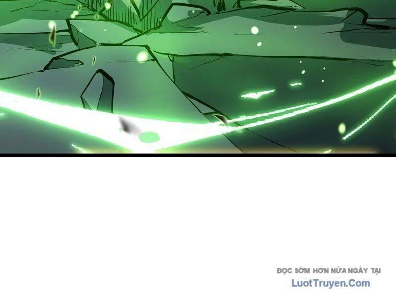 đọc truyện Toàn Năng Giác Tỉnh Sư Chương 28 ảnh 74 tại Thiên Thai Truyện