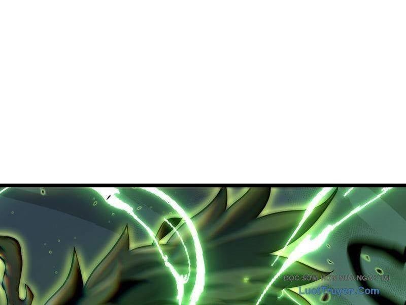 đọc truyện Toàn Năng Giác Tỉnh Sư Chương 28 ảnh 75 tại Thiên Thai Truyện