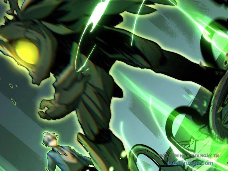 đọc truyện Toàn Năng Giác Tỉnh Sư Chương 28 ảnh 76 tại Thiên Thai Truyện