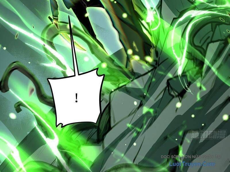 đọc truyện Toàn Năng Giác Tỉnh Sư Chương 28 ảnh 77 tại Thiên Thai Truyện