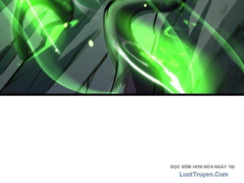 đọc truyện Toàn Năng Giác Tỉnh Sư Chương 28 ảnh 78 tại Thiên Thai Truyện